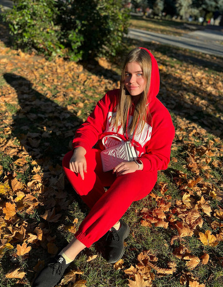 amelia diaz model erotic galleries