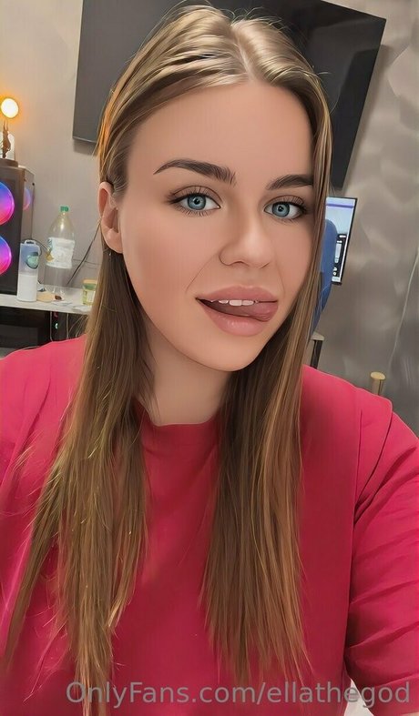 amelia diaz model sexy img