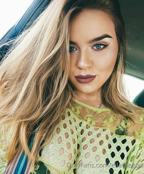 amelia diaz xxx pornstar photo