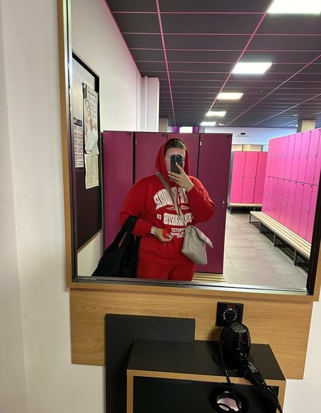 amelia diaz pornstar naked photos