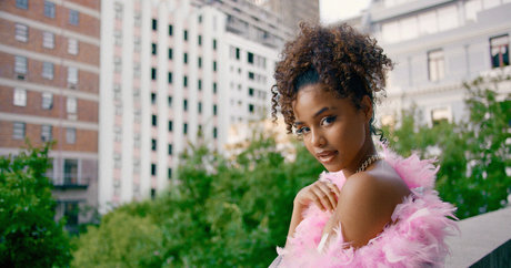 Tyla star adult photos