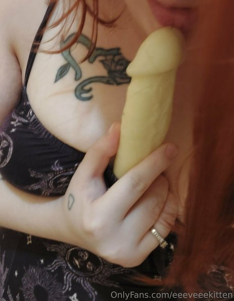 eeeveeekitten star high quality pictures