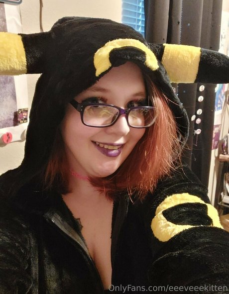 eeeveeekitten best actress pics