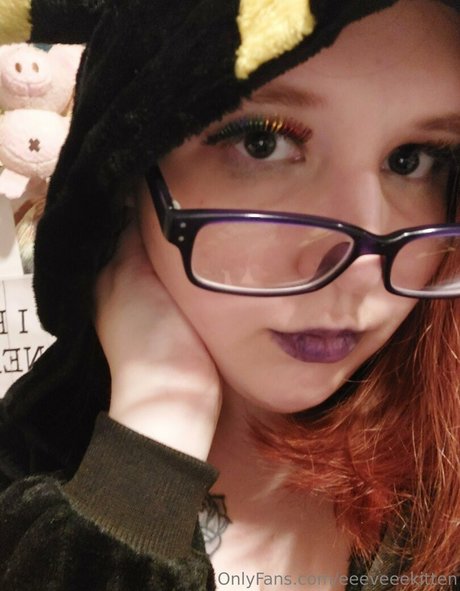 nude onlyfans beautiful nude pics