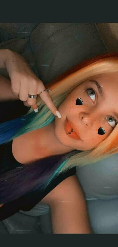 eeeveeekitten nice star photo