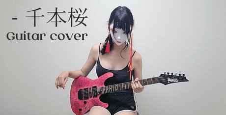 Nacoco Music hd pornstar photo