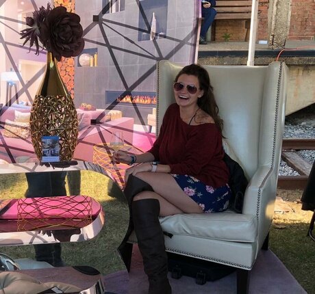 Lippsmacker pornstar nudes picture