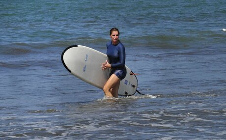 basketball onlyfans best pic