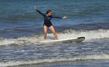 basketball onlyfans sexy photo