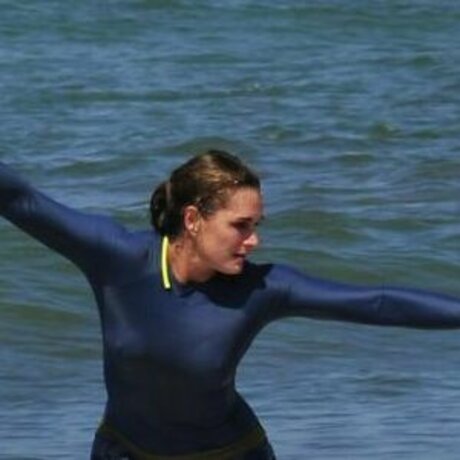 Brooke Shields free actress gallery