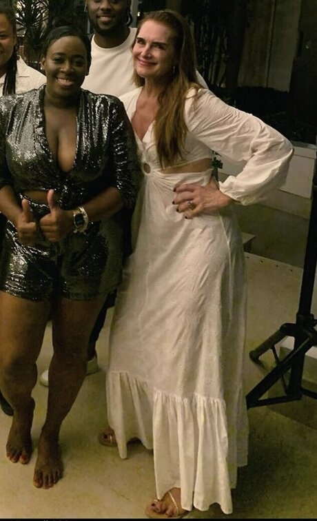 blonde masturbation onlyfans hd img