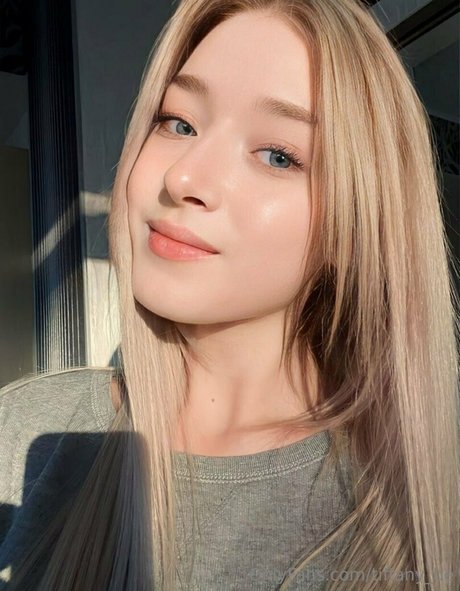 tiffany be free pornstar galleries