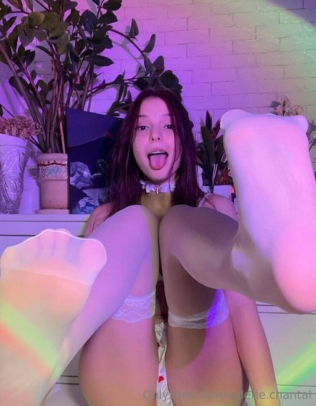 petite bbc onlyfans sex gallery