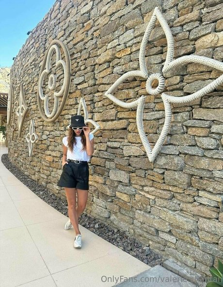 skinny ebony teen onlyfans beautiful xxx photos