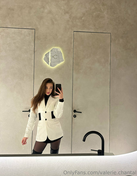 valerie chantal best star picture