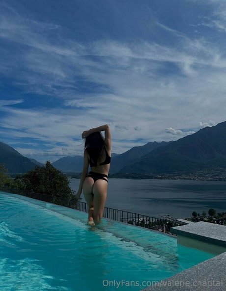 midget nude onlyfans xxx images