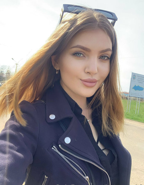 hotmary18 free model images