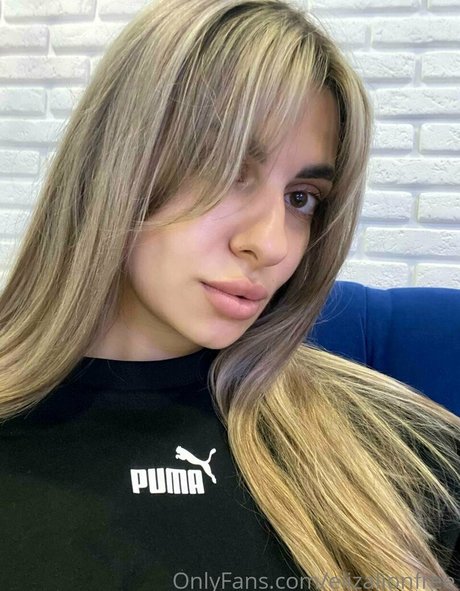 candyadria pornstar hd pictures