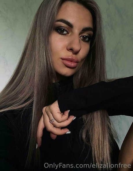 candyadria porn model photos