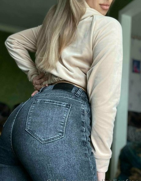 candyadria star pretty pic