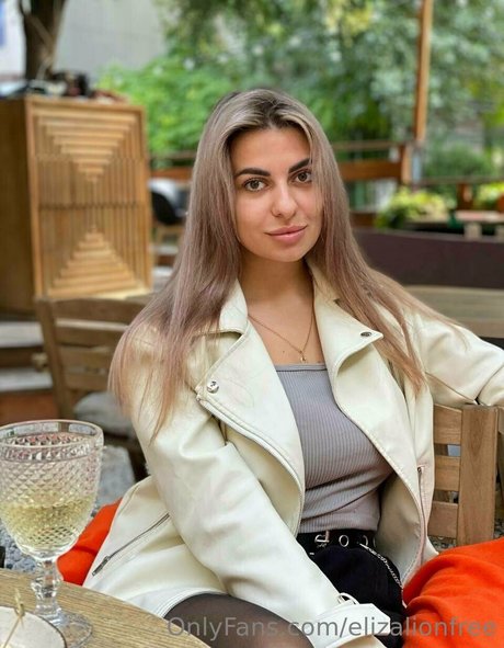 candyadria hot star gallery