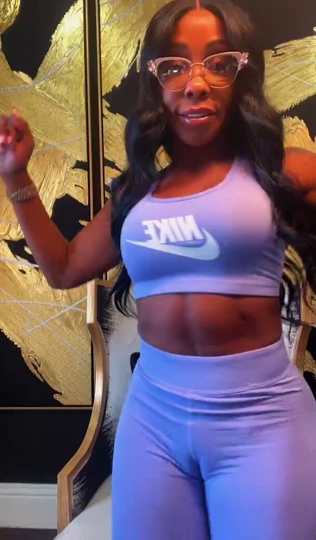 Coach Stormy hd star image