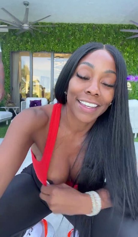 Coach Stormy pornographic model galleries