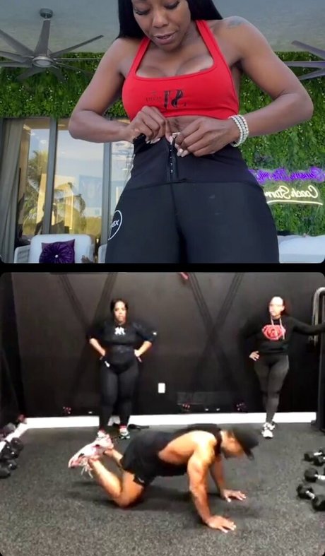 amateur squirt onlyfans art porn img