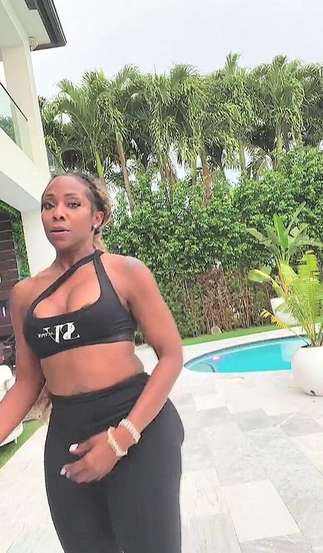 porn onlyfans hot naked pic