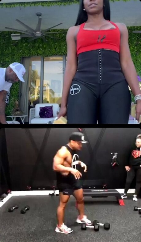 Coach Stormy adult actress photos