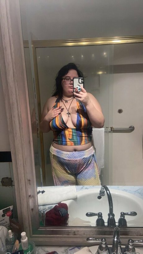 aurora188702 star img