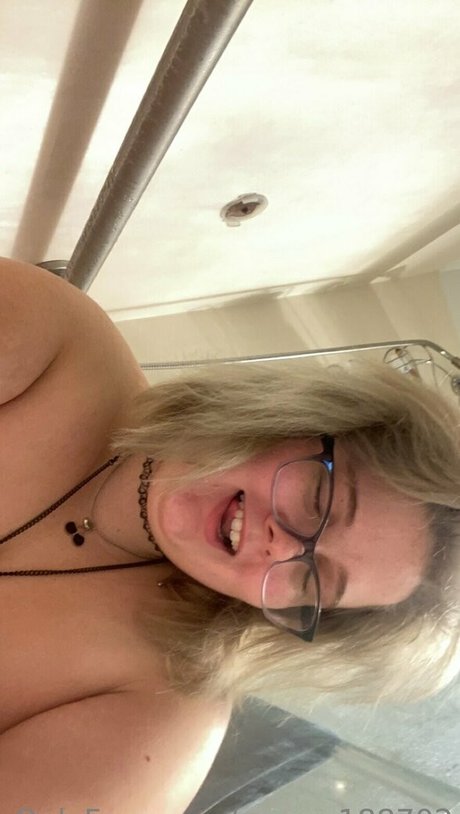 curly ebony onlyfans hot archive