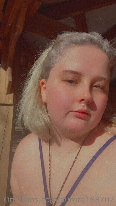 aurora188702 sexy actress pics