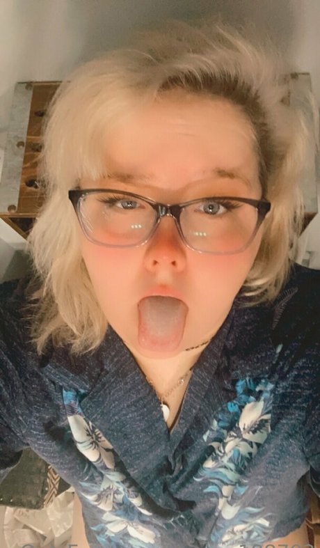 aurora188702 star nude gallery