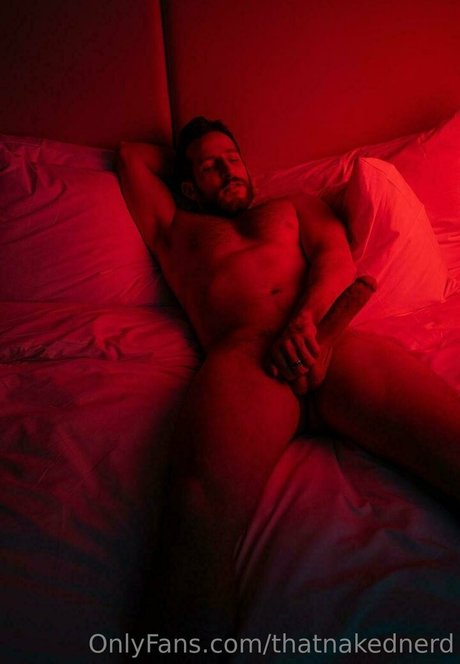 firefighter onlyfans pornos galleries