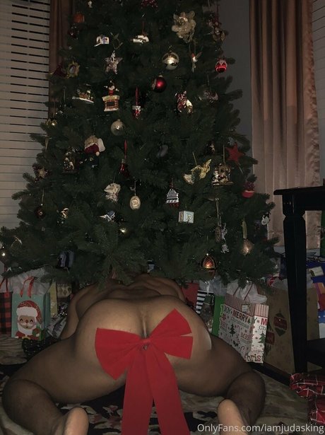 asian college onlyfans nice galleries