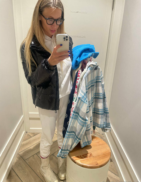 eva wr pornstar naked pic