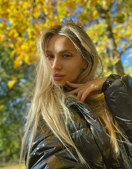 eva wr nudes actress galleries