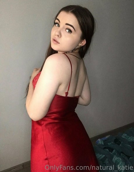 ebony pussy onlyfans beautiful nude archive