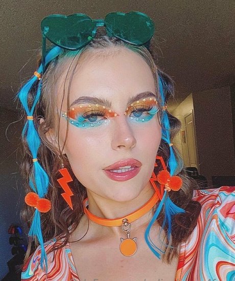 sloaneblakexxx star adult galleries