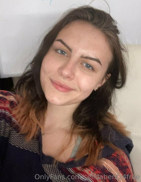 sloaneblakexxx perfect model photos