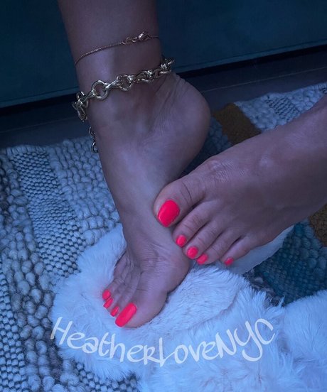 HeatherLoveNYC star hot pictures