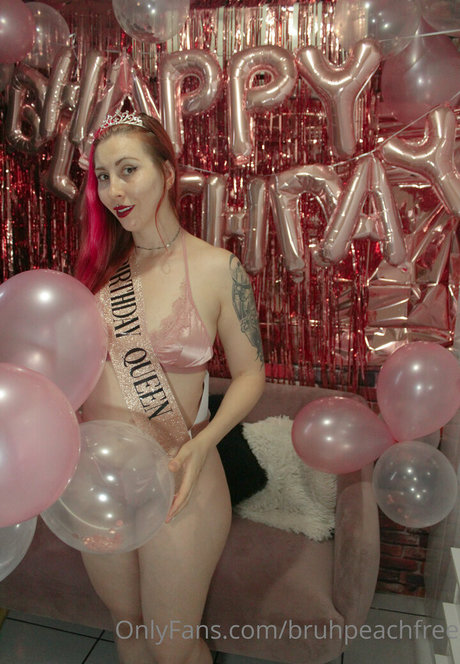 bruhsghfree nude star images