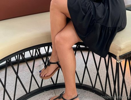 lospiesdelacaro naked actress galleries