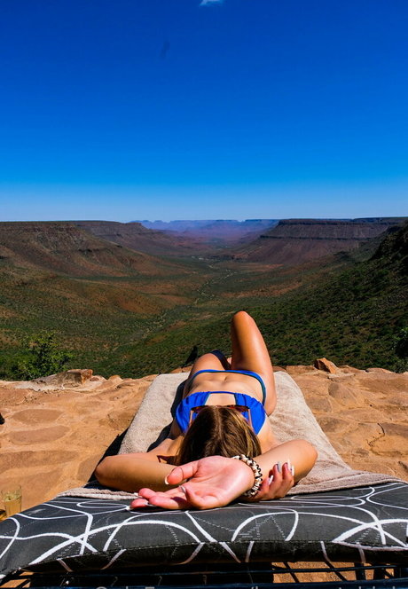 skinny shemale onlyfans erotic archive