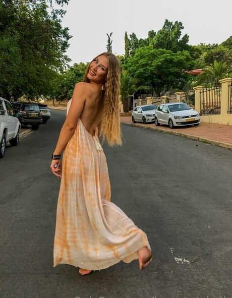 amateur redhead onlyfans hot xxx images