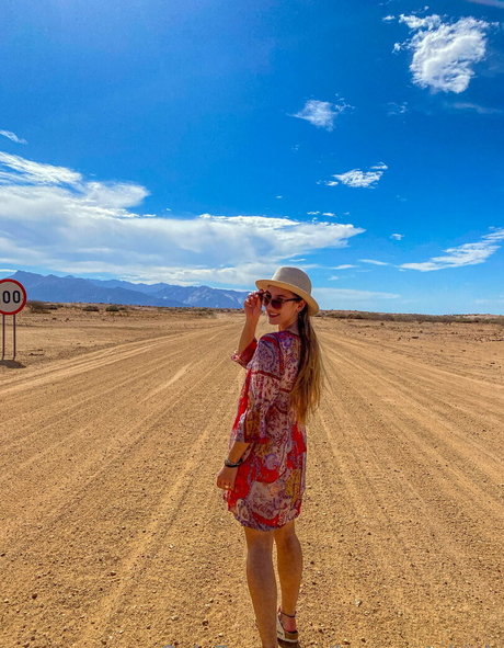 lauragetshigh pornstar high quality galleries