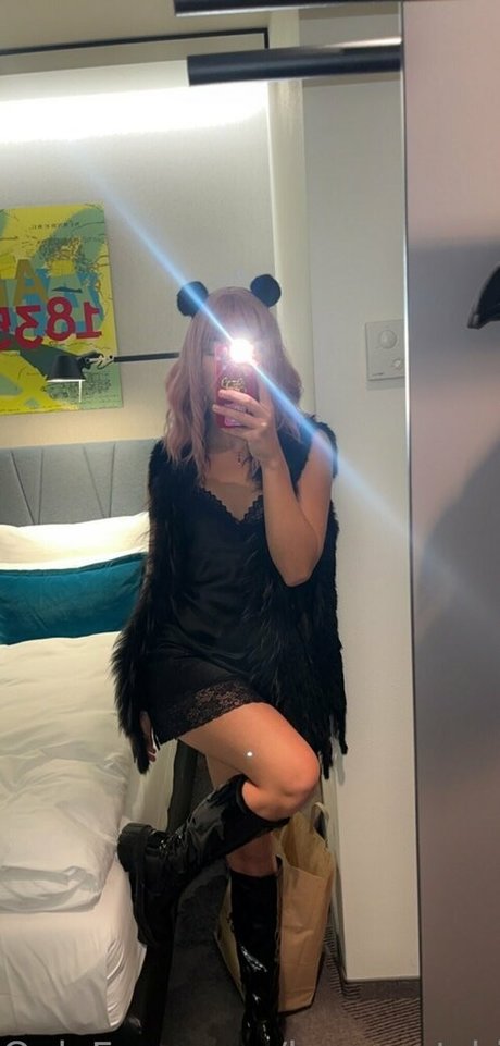 big dick anal onlyfans exclusive photo