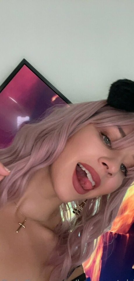 lauragetshigh star perfect photos