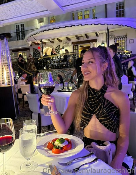 lauragetshigh free actress archive